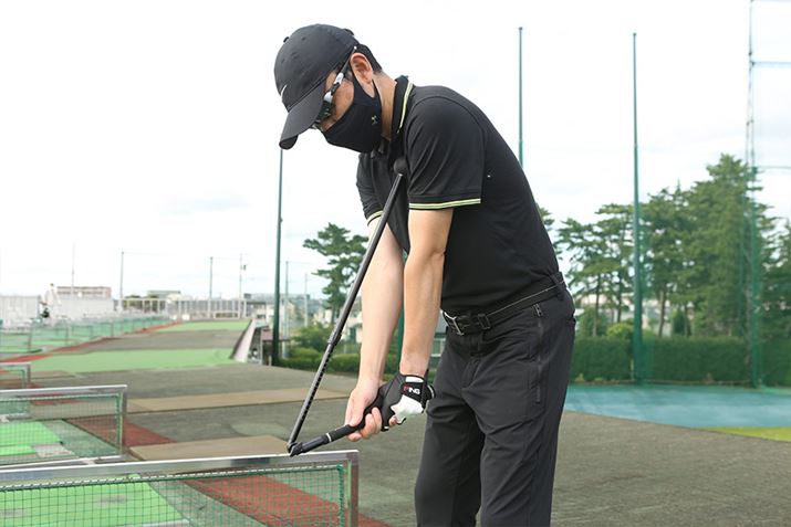 ̃AhXă{fB[X[AObv̈ʒuɁAۂ{[tقɓ悤ɒ܂