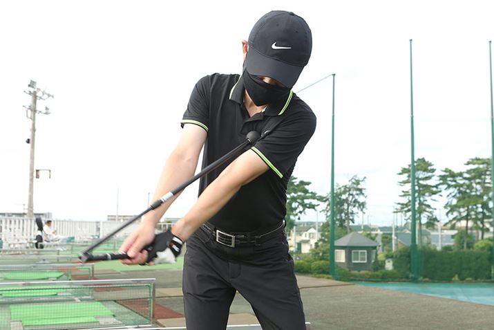 ɓĂ{fB[X[̊ۂ̈ςȂ悤ɁA܂ObvƃJ_̋ςȂ悤ɃobNXCO