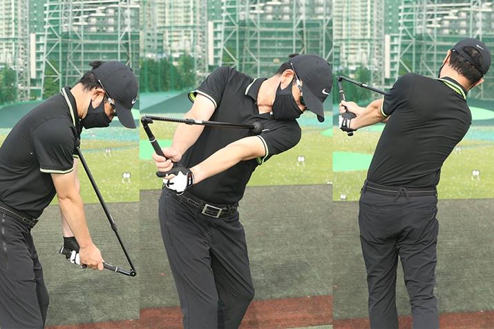 M҂̃C[WƂĂ͗rȂׂȂȂ悤ɐUƂ܂悤ȋC܂B܂܂Cׂ_͑X܂A܂ÃA}`Åoł̂őڂɌĂi΁j