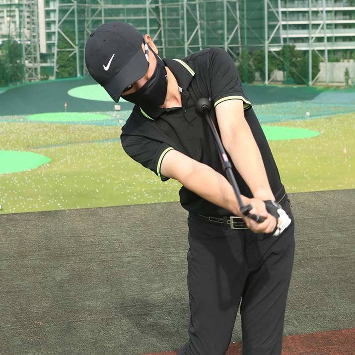 M҂́ÃtH[̌`J_Ɋo܂悤KĂ܂B̌`ɂȂɂ́AẼTChxh⌨̏c]ȂǁA܂ŋCtȂӎ悤ɂȂ܂