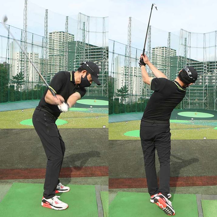 XCOP̍ŒłAtH[ŘrLт悤ɂȂĂ܂