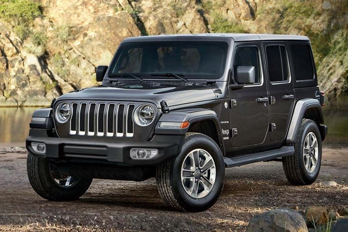 2018NɃtf`FWꂽA4ڂ̃W[vuO[visfjBdqɂāAHɂ鑖jɍ߂ꂽقAGNXeA𒆐SɃfUCVAS\ǨȂǂ}ꂽ