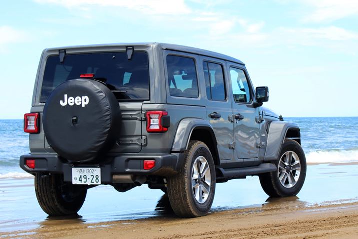 W[vuO[ A~ebh TnṽGNXeABlʎԂő邱ƂłAΐ쌧́u痢lȂhCuEFCvɂĎBe