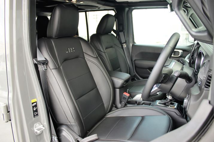 W[vuO[ A~ebh TnṽtgV[g