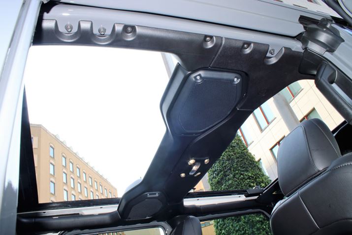 OȂƌȂ̓オ傫JAJӂLoXgbv