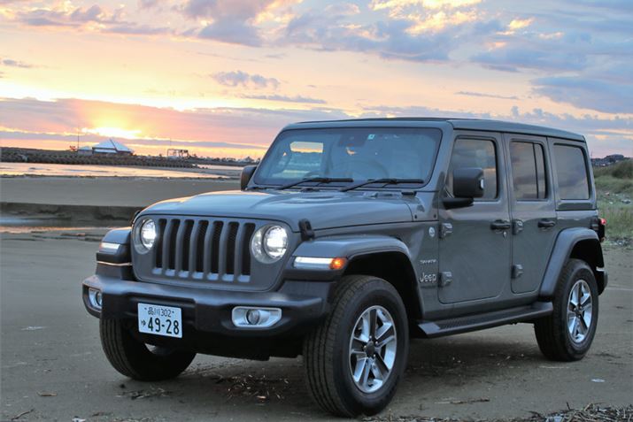 W[vuO[ A~ebh TnṽGNXeAC[WB痢lȂhCuEFCɂĎBe