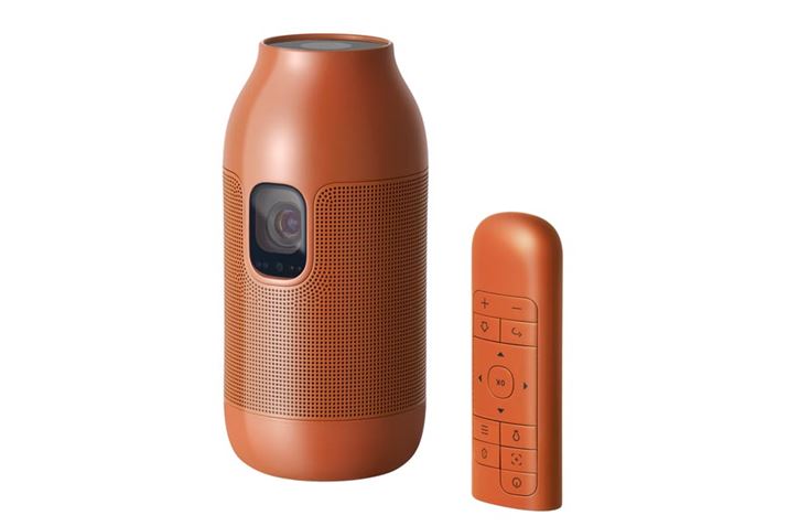 {̃TCY80ij×169ij×80isjmmAdʖ650g̒RpNg{fBB܂AfUC`[tʂ郊RtBȂ݂ɂ̃R͎