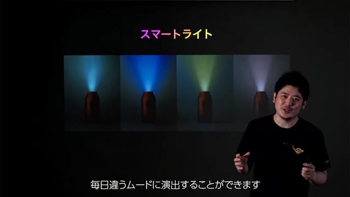 FƖ邳𒲌łX}[gCg@\BƂŖI^Itł