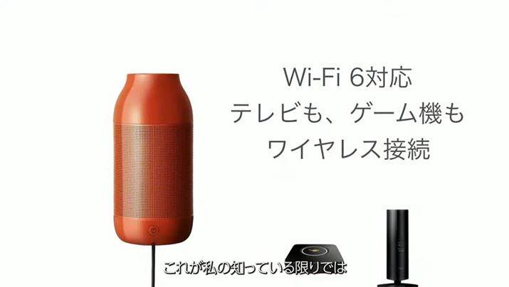 CXHDMIA_v^[uAladdin Connectorviʔj́AQ[@BDR[_[ȂǂHDMI@ɐڑ邱ƂŁApopIn̑ΉvWFN^[iƃCXڑł悤ɂȂfoCX