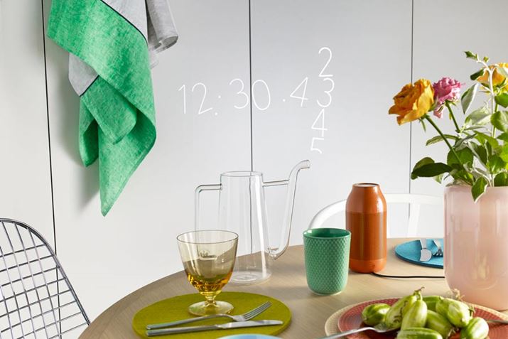 popIn AladdinƓȕǎv\邱Ƃ