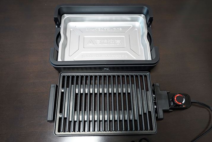 ēł悭KX[X^[ۂڂłAdM̃zbgv[gł