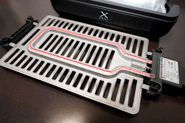 炭q[^[Ȃ񂾂Ǝv܂ǁccꂾŖԑŜMłłˁH