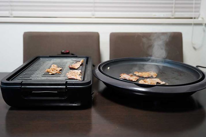 ʂ̃zbgv[gƔrĂ݂Ɓcc