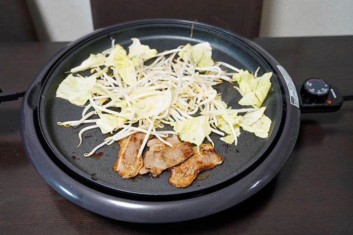 AĖ؂ꏏɃK[bƏĂA߂ɏĂ΂ccƂǵAʂ̃zbgv[gȂƓł