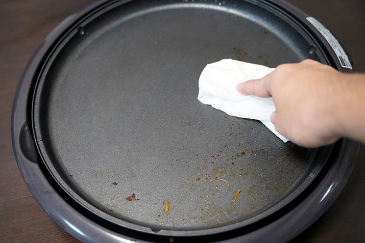 M҂̎Ă镁ʂ̃zbgv[g͊ې􂢕sȂ̂ŁAʂ炵zЂLb`y[p[Ő@Kv܂