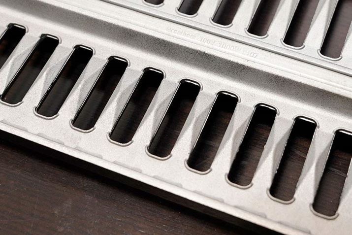 Ԃ̗̂悤Ƀs~bh^́gXhɉHĂ邽߁A]ȎHƂȂė₷ȂAjIChłdĝ݂悤ł