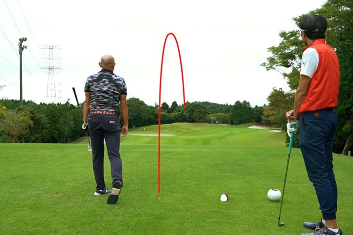 ܂܂̒eBłu܂ACoƂ͌ȂłˁviɒOvj