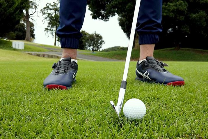 |CgQFnht@[XgŃtg𗧂Ăč\