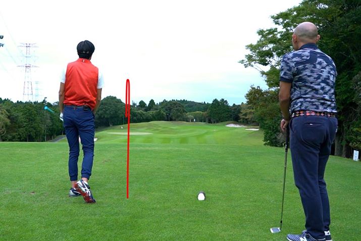 u߂ႭႢIIIIIIIIvij