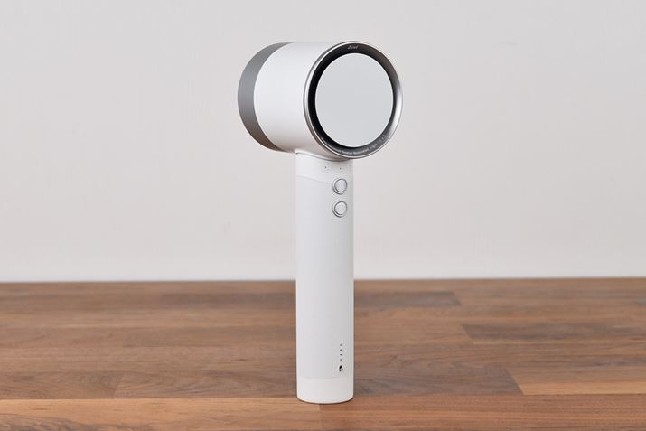 TCY84ij×98isj×265ijmmB̕Ƀobe[ĂAoƂ͂łȂBobe[cʃ[̏Ԃ疞[dɂ[d𖈓JԂĂANԎgpłƂBȂAZuvi Halỏi55,000~iōj