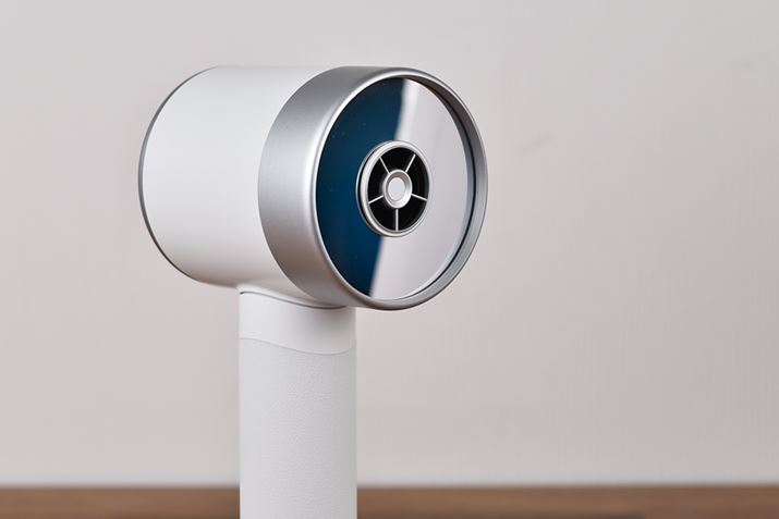 {̒畗oA̎͂̃h[ic^̃O