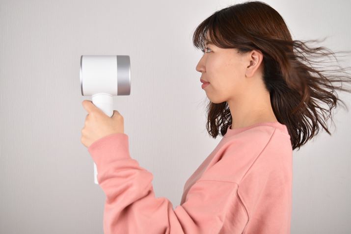 ƂƂɁA̖т̂ɌȂɂẮAȂptB1Ԃ105,000]t@ڂĂA̓̂悤ȍoB́Aőŕb36mɂBƂ