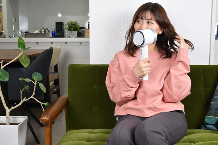 킴킴ʏɗƂA\t@ł낢܂ܔ̂̓R[hXȂł͂̃bg