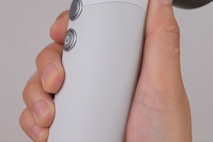 nhɎ{ꂽU[ivj̎dグ́ẢoƓɁAׂɂɂ^ĂہB{fBFȂ̂ŉ₷ȓ_CɂȂAGꂽ炩zȂǂŊȒPɐ@