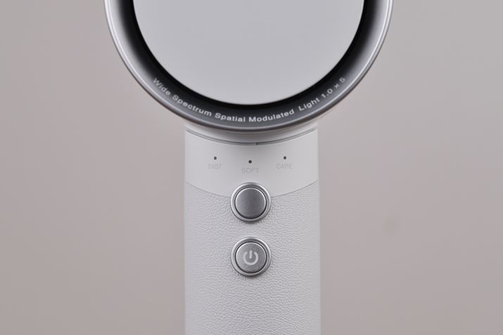 d{^̏ɂ{^ƂɁA[h؂ւ遦gp͎̂@Ȃ߁Aꕔ[ĥ̖قȂ܂