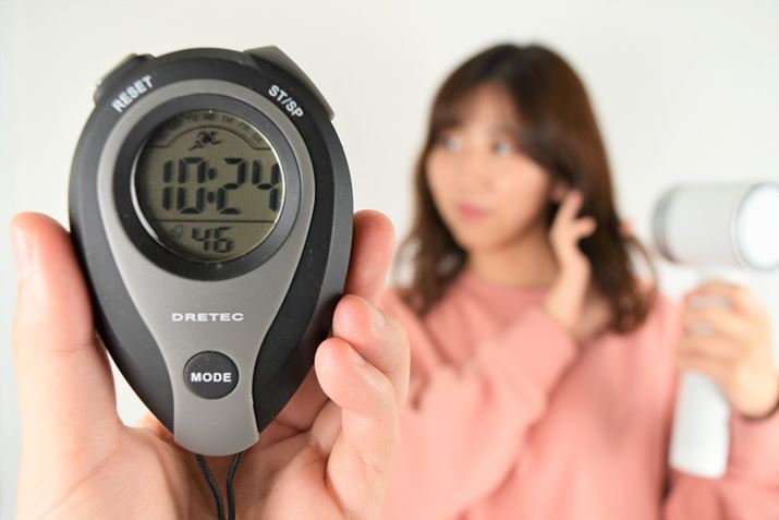 A^IŌy@ԂZuvi HalogpBїʂ߂̃~fBAwAA1024bŊSɊBȂAuFASTv[h̘A^]Ԃ͖13Ȃ̂ŁAOwȀꍇAȂȂ