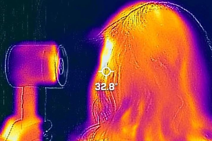 uFASTv[hŊĂr̔̕\ʉxvĂ݂ƁA32.8B኱߂̐lAɂȂȂƂlłm߂ꂽ