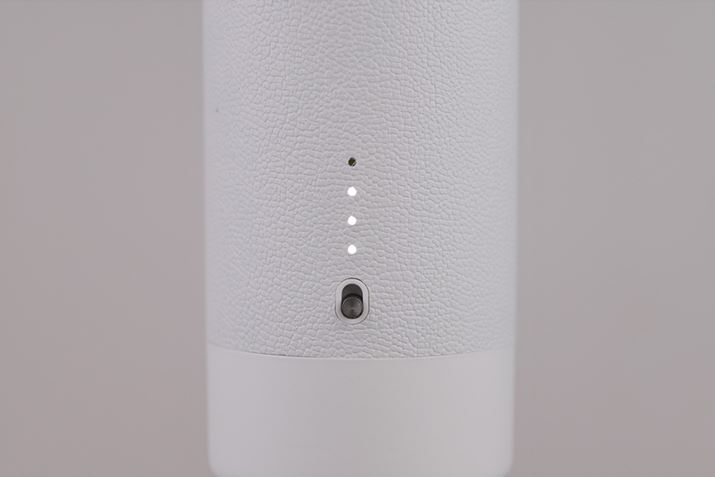 obe[cʂ́A[dgpɂ郉Cg̖ڐŊmFłBCgЂƂ_ĂΎc25A2_ĂΎc50ƁAVvł킩₷\