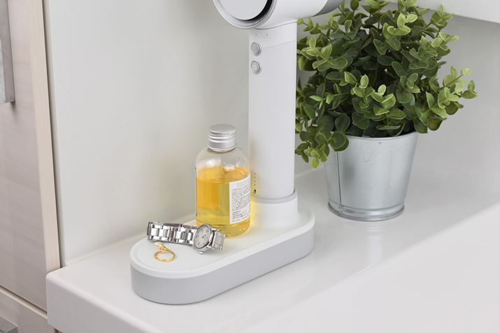 [dɃ_ȃXy[X悤Ɍ邪AƂmu悤ɁAėpӂꂽXy[XȂ̂Ƃ