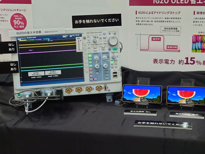 fBXvC^Aobe[eʂ͐uĂ邪Ał1TԂ̓drێĂƂ