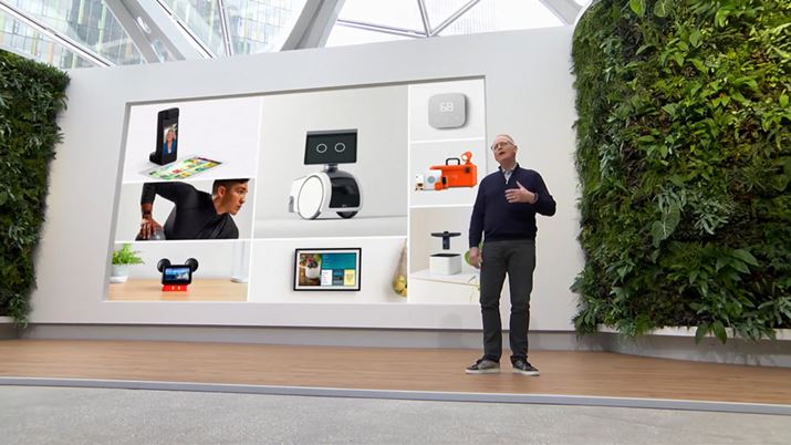 ICŊJÂꂽAmazonfoCXT[rX\̗lq