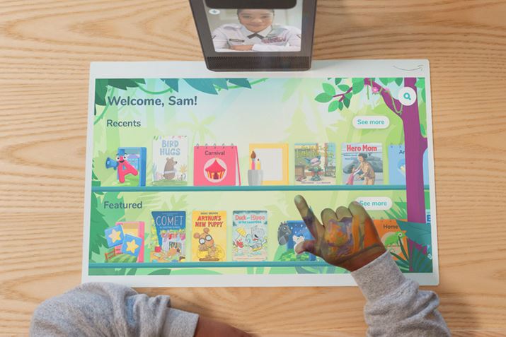 19^̃^b`ZT[teGApāA܂܂ȃRecy߂