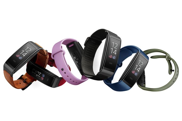 IvVŃU[A^At@ubNfނgpohp