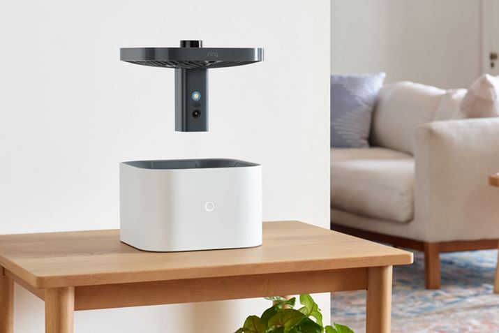 ^sZLeBJuAlways Home Camv