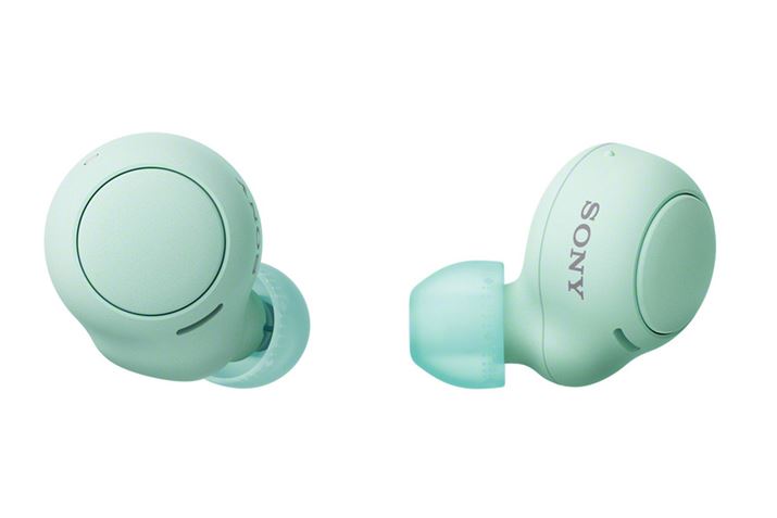 uWF-1000XM4vōD]GSm~bNET[tF[XEfUC̗p