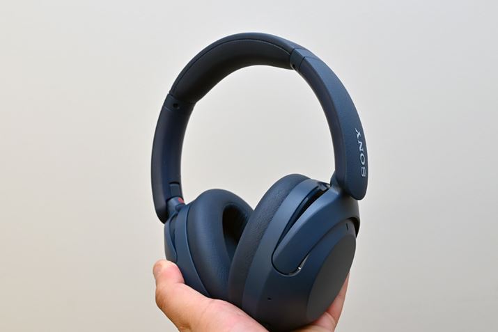 mCYLZO@\ڃCXwbhzuWH-XB910Nv