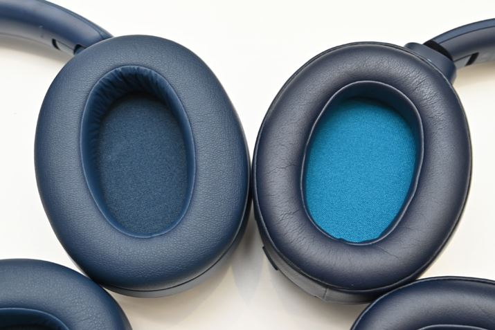 ̖DC[pbh͒e͐ςAtSn傫サĂ