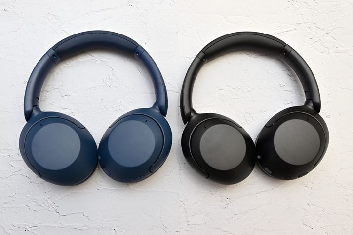 J[oG[V́AubNƃu[̑S2F