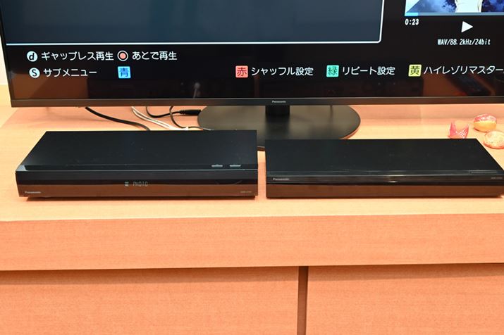 ʐ^2020ÑubNfAE2021NubNfB2021Nf͍≜s}ĂAݒuꏊ̎RxAbvĂ