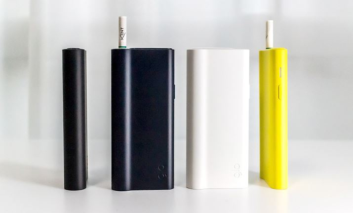 BATuglo pro slimiO[EvEXjvie1,980~jB{fBJ[́Aʐ^uubNvAulCr[vAuzCgvAuCG[v4ނœWJ