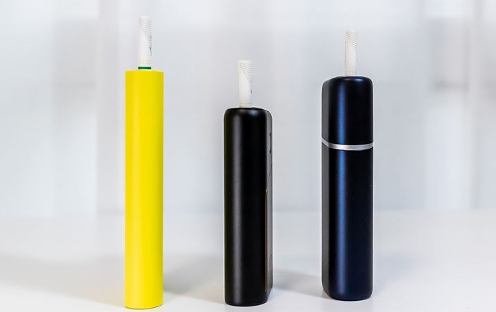 ʐ^uO[EvEXvAuO[EvvAuO[Eimv 