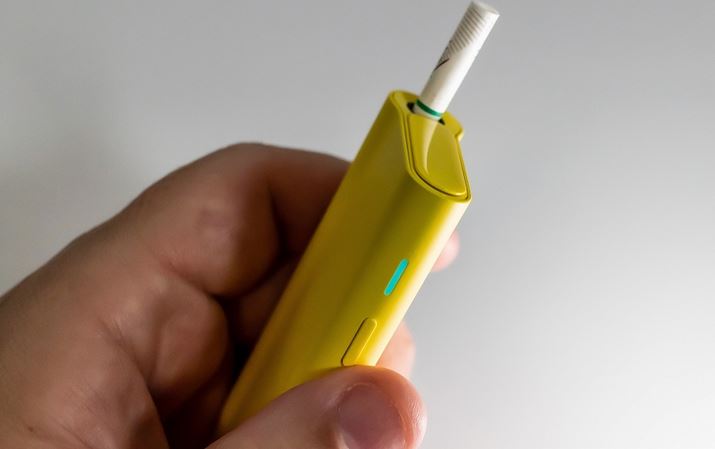 {f́A{^ЂƂőB1oCu܂ŒɎ𗣂ƁAuW[hviLEDFjNB2oCu܂ŒĂ𗣂ƁAuu[Xg[hviLEDFjNBȂAuO[ṽg[h}[NAiԂ̎cڎł~`LED́A{fɂ͓ڂĂȂ