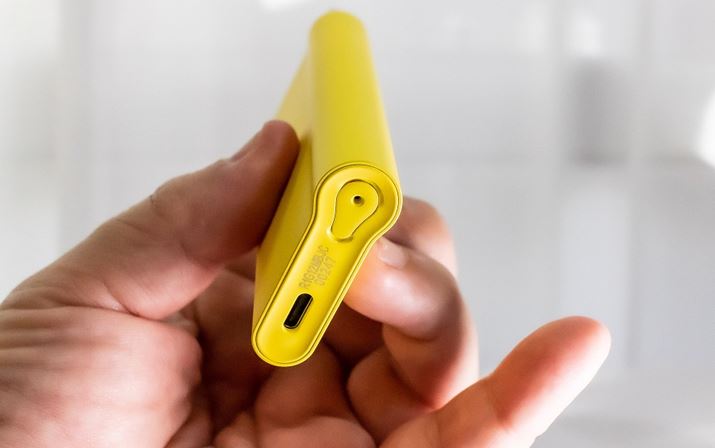 AŋzƁA]f{fBMȂBCׂ́A{fBʂ̋CB菬w𓖂ĂƁAuMvƂȂ̂ŒӁI