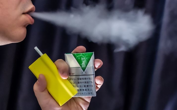 uO[EnCp[vꂵĂAuO[EvEXvłCo邵A薡̃oX悢