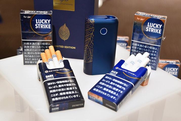 uO[EnCp[vƁuO[EnCp[EvXvp^oRXeBbNubL[EXgCNEb`E^oRE12 {Eglo hyperpviʐ^jƁAubL[EXgCNE_[NE^oRE12 {Eglo hyperpviʐ^EjBǂ2021N118ŁA12{290~iōjBʐ^̃foCX́A1115́uO[EnCp[EvXv̐VFu[tEGfBVviō980~j