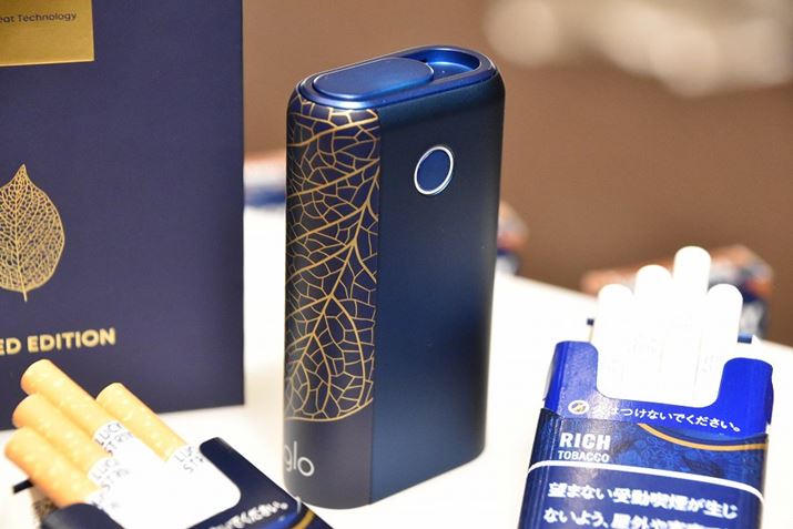 ubL[EXgCNv2̔̔LOĔ鐔ʌfUCuO[EnCp[EvXE[tEGfBVvi980~j